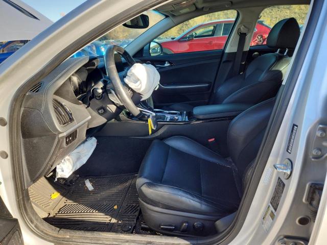 Kia Stinger Premium Image 10