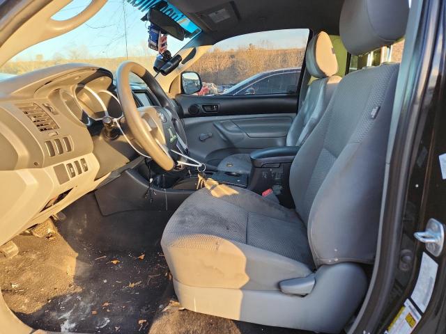 Toyota Tacoma Image 7