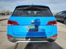 Volkswagen Taos Se Iq Drive Image 8