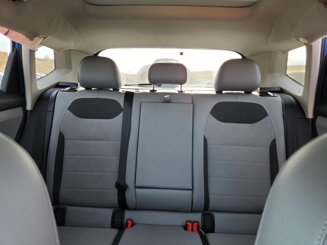 Volkswagen Taos Se Iq Drive Image 7