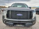 Ford F-150 Super Cab Image 4