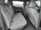 Toyota Tacoma Double Cab Image 10