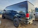 Ford Econoline E250 Van Image 5