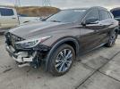 INFINITI Qx Base Image 1