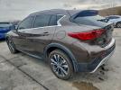 INFINITI Qx Base Image 12
