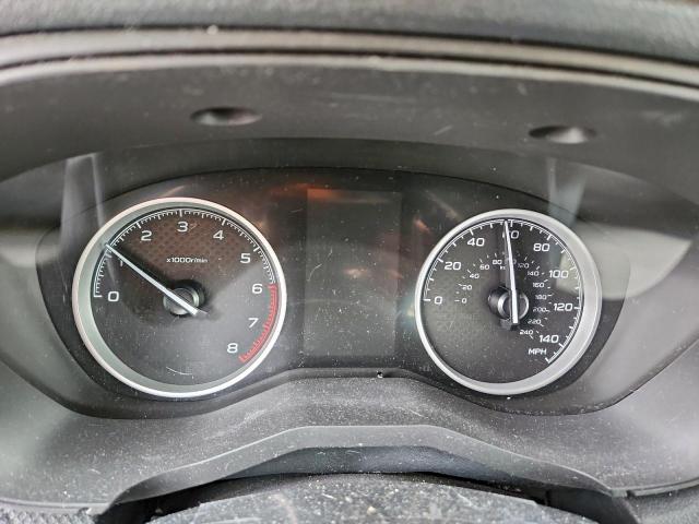 Subaru Forester Premium Image 10