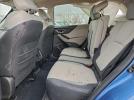 Subaru Forester Premium Image 7