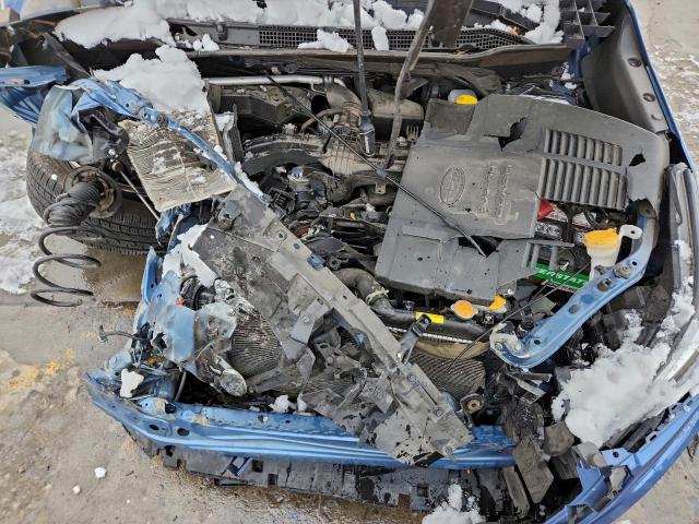 Subaru Forester Premium Image 11