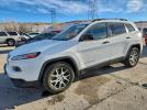 Jeep Cherokee Sport Image 1