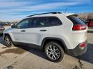 Jeep Cherokee Sport Image 6