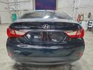 Hyundai SONATA Gls Image 7