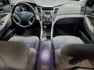 Hyundai SONATA Gls Image 12