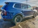 Kia Telluride Sx Image 13