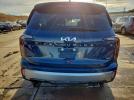 Kia Telluride Sx Image 9