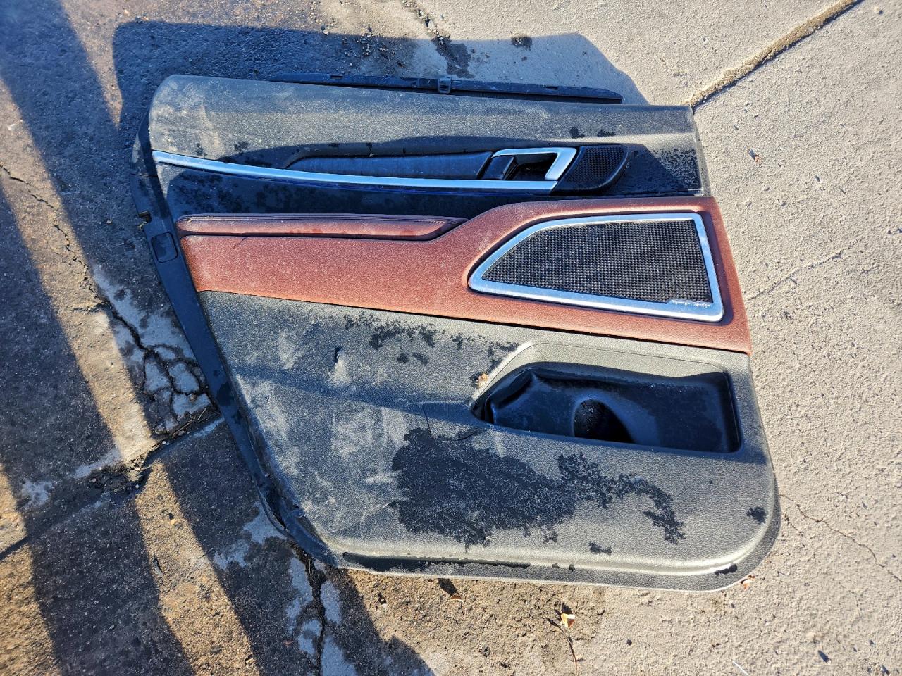 Kia Telluride Sx Image 11