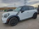 MINI Cooper S Countryman Image 1