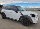 MINI Cooper S Countryman Image 9