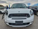 MINI Cooper S Countryman Image 8
