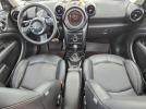 MINI Cooper S Countryman Image 10