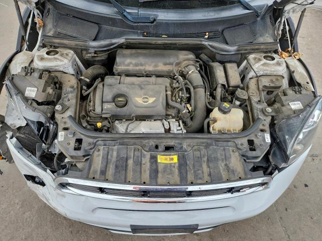 MINI Cooper S Countryman Image 5