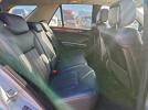 Mercedes-Benz M-Class 350 Image 7