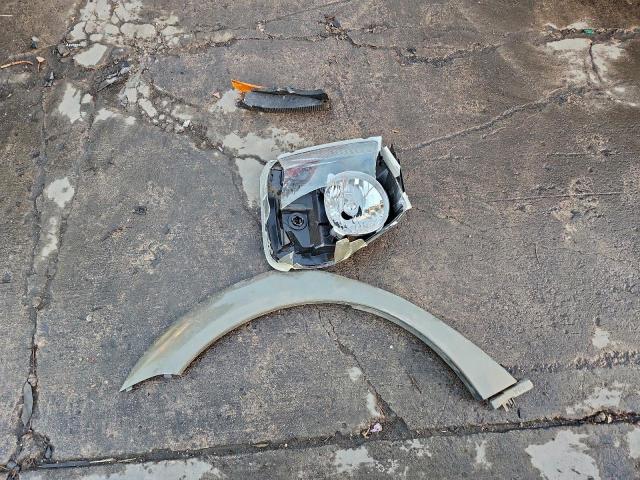 Dodge Durango Limited Image 14