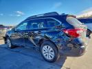Subaru Outback 2.5i Premium Image 10