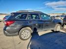 Subaru Outback 2.5i Premium Image 7