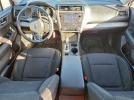 Subaru Outback 2.5i Premium Image 2