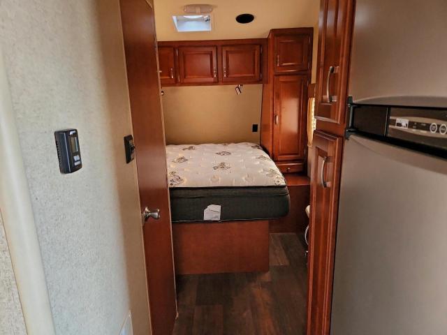 Northwood Desert Fox 27ft Image 8