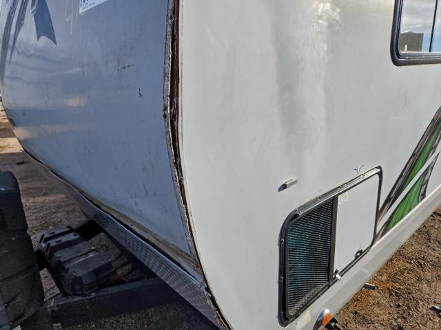 Northwood Desert Fox 27ft Image 4