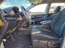 Kia Sorento Lx Image 5