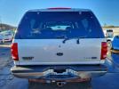 Ford Expedition Image 4