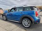 MINI Cooper S E Countryman All4 Image 5