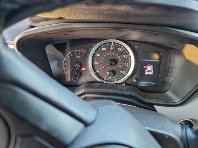 Toyota Corolla Le Image 3