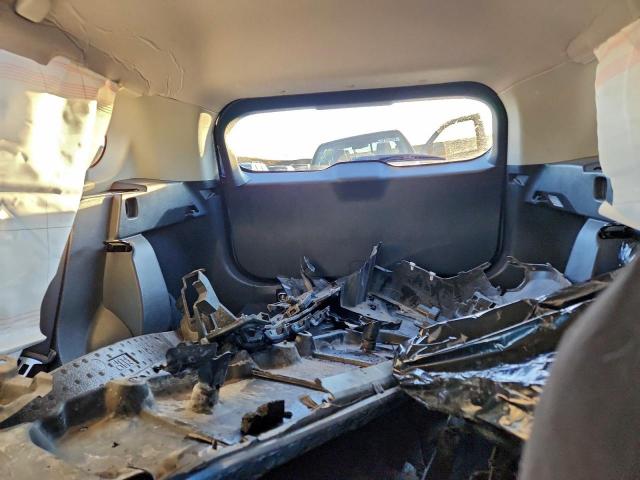 Toyota Corolla Le Image 2