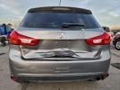 Mitsubishi Outlander Es Image 5