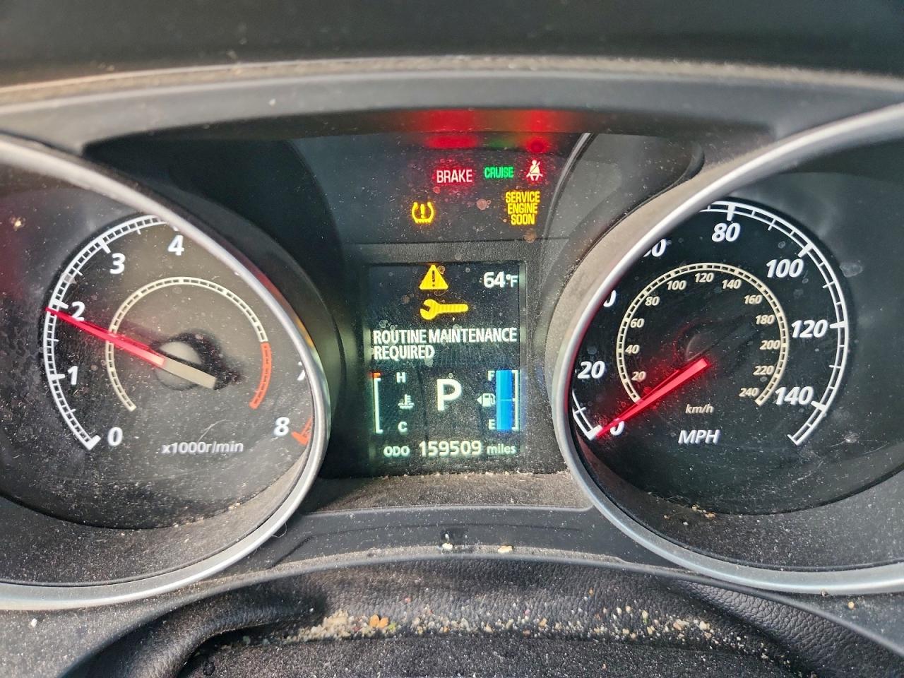 Mitsubishi Outlander Es Image 12