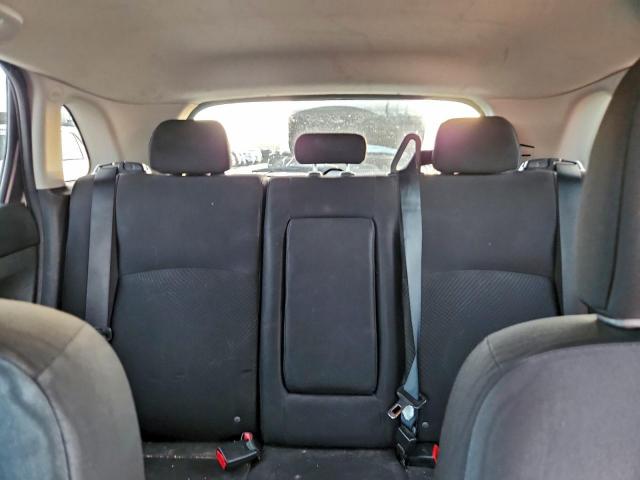 Mitsubishi Outlander Es Image 10