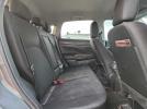 Mitsubishi Outlander Es Image 9
