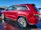Jeep Grand Cherokee Limited Image 6