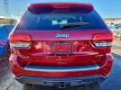 Jeep Grand Cherokee Limited Image 11