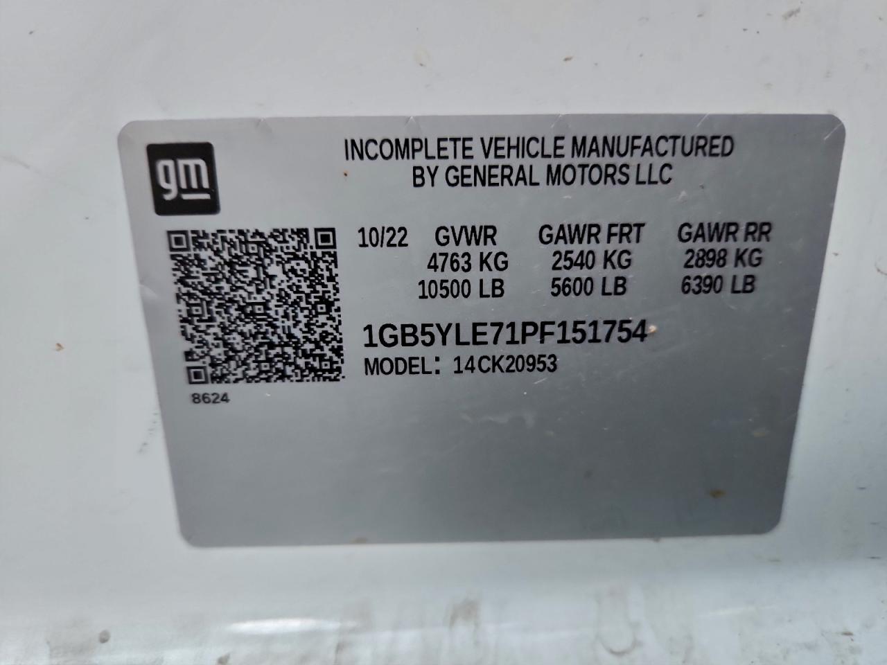 Chevrolet Silverado K2500 Heavy Duty Image 6