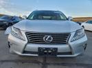 Lexus RX 350 Base Image 2