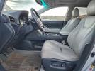 Lexus RX 350 Base Image 8