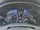 Lexus RX 350 Base Image 5