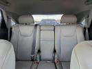 Lexus RX 350 Base Image 11