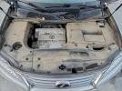 Lexus RX 350 Base Image 12