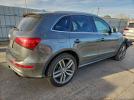 Audi Sq Premium Plus Image 4