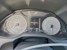 Audi Sq Premium Plus Image 10